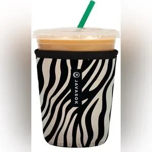 javasok | Dining | Sok It Java Sok Iced Coffee Cold Soda Insulated ...